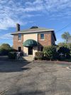 4997 Glenway Ave photo